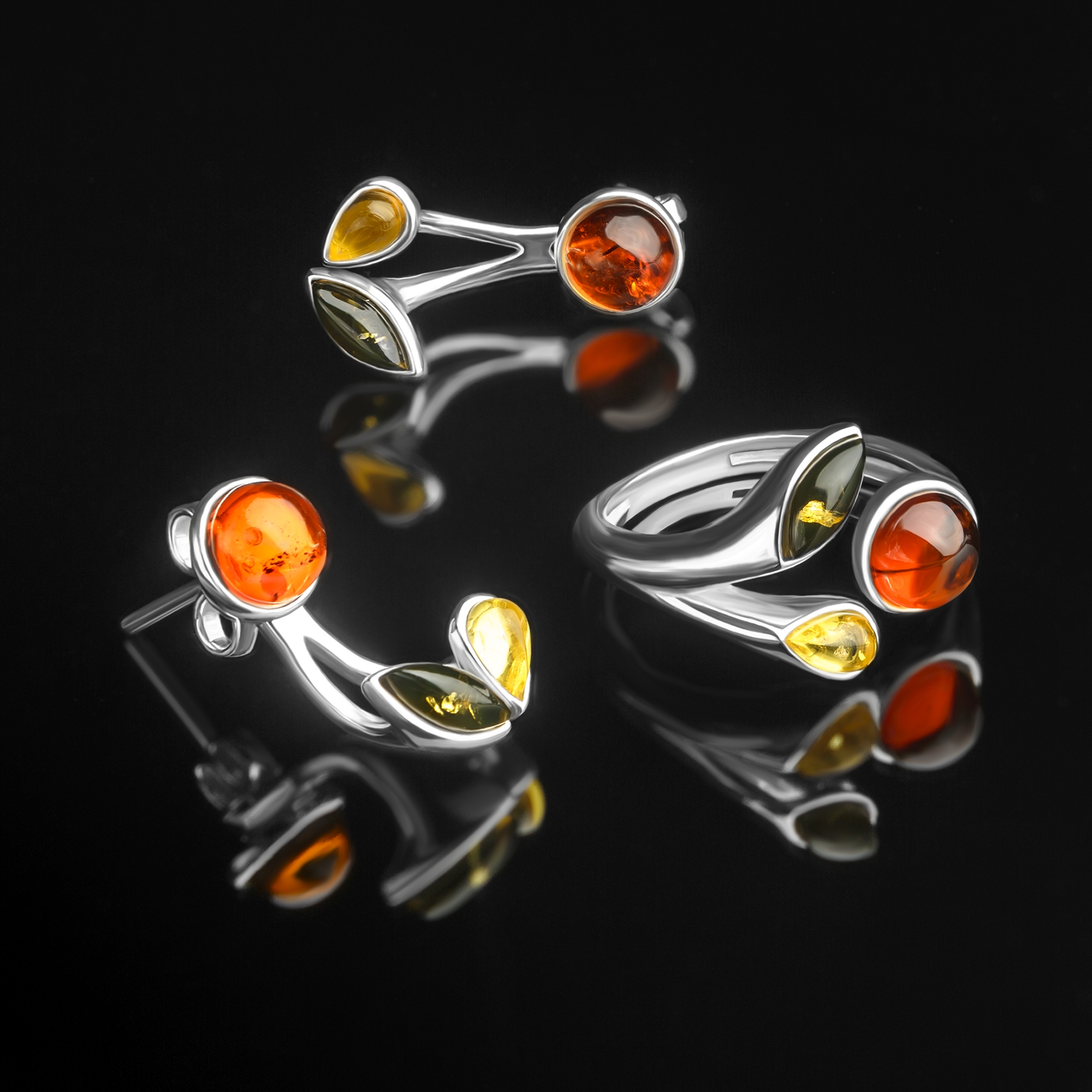 2_0 0601 500_0