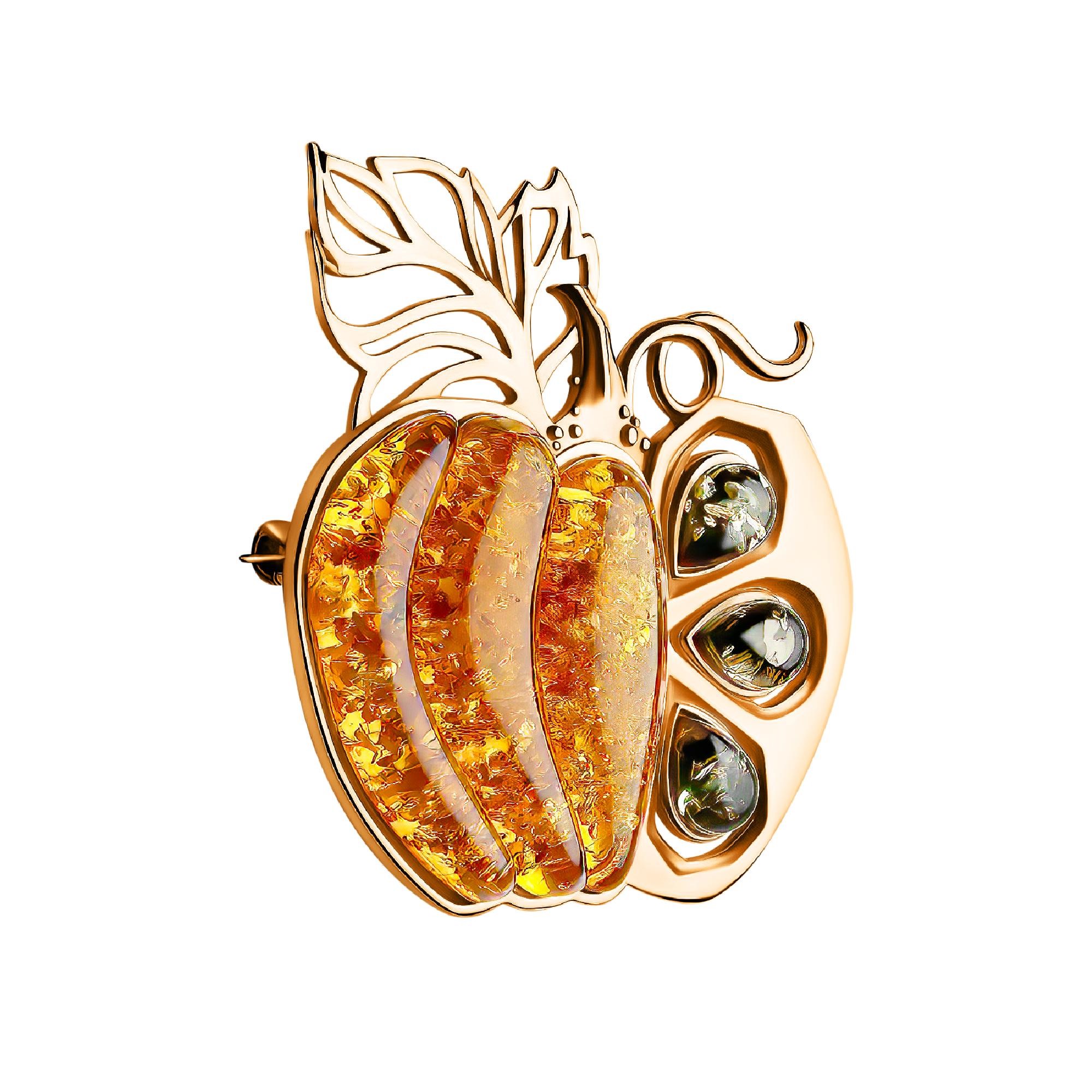 250 1681 20Z_2