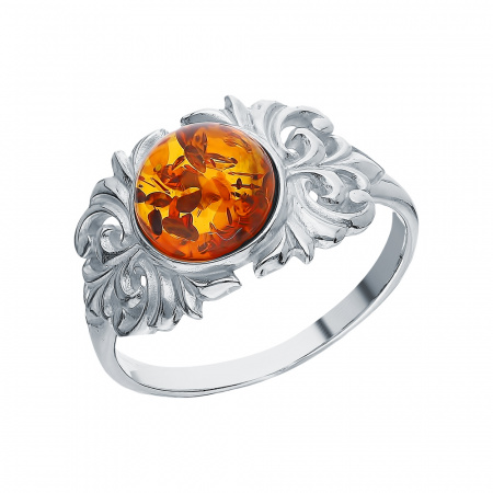 210 1571 502_1