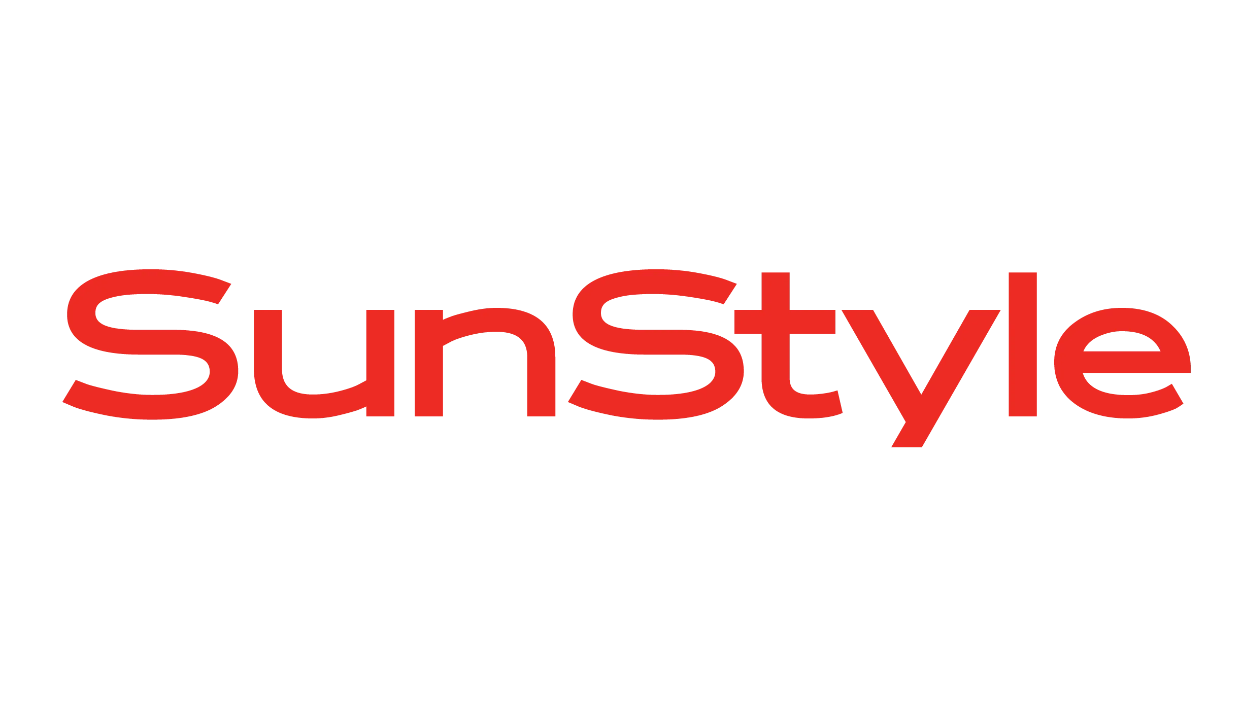 SunStyle Jewelry